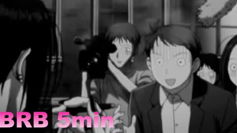 Mila -NONUDE MODEL online show from 01/07/25, 07:42