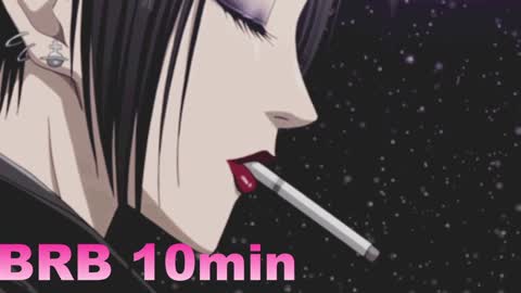 Mila -NONUDE MODEL online show from 01/13/25, 08:05