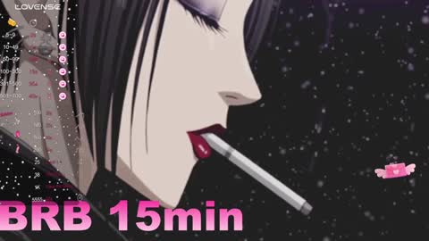 Mila -NONUDE MODEL online show from 01/13/25, 11:08