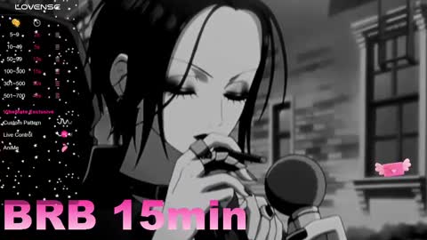 Mila -NONUDE MODEL online show from 02/18/25, 02:16