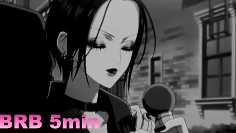 Mila -NONUDE MODEL online show from 02/28/25, 09:25