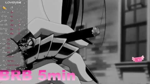 Mila -NONUDE MODEL online show from 03/04/25, 11:29