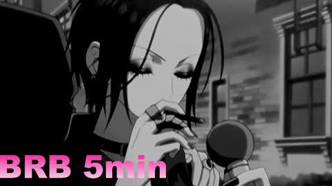 Mila -NONUDE MODEL online show from 03/06/25, 01:24