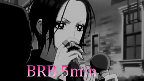 Mila -NONUDE MODEL online show from 10/14/25, 04:41