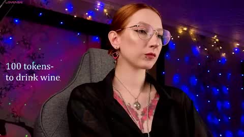 Snapshot of prettyreckess chatting on 04/16/26, 04:30 Mila -NONUDE MODEL online show from 04/16/26, 04:30