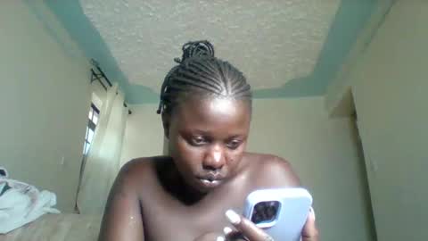 prettyreen online show from 03/06/25, 08:52