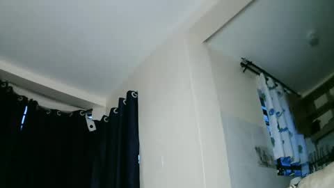 prettyreen online show from 10/07/25, 03:25