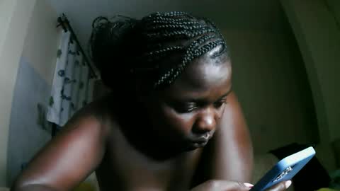 prettyreen online show from 10/09/25, 06:50