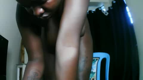 prettyreen online show from 02/02/26, 04:44