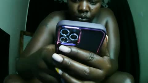 prettyreen online show from 02/05/26, 03:00