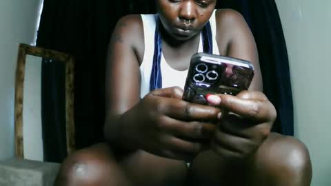 prettyreen online show from 02/27/26, 07:08