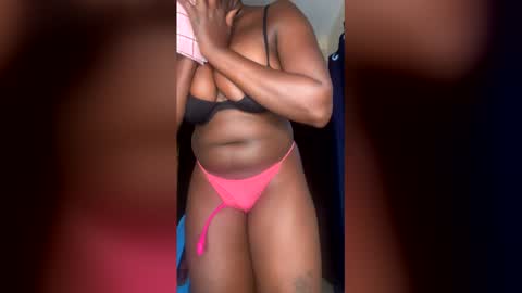 prettyreen online show from 03/12/26, 05:57