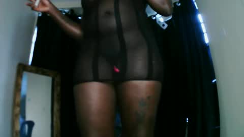 prettyreen online show from 04/15/26, 06:20