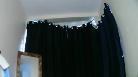 Snapshot of prettyreen chatting on 06/12/26, 07:18 prettyreen online show from 06/12/26, 07:18