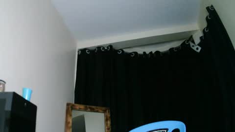 Snapshot of prettyreen chatting on 07/06/26, 05:48 prettyreen online show from 07/06/26, 05:48