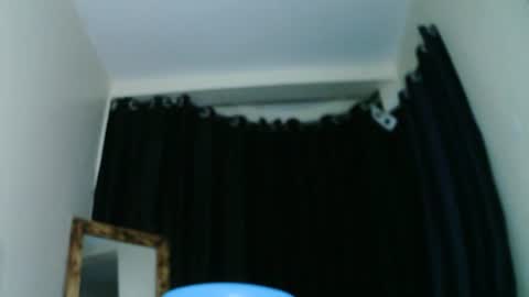 Snapshot of prettyreen chatting on 07/07/26, 09:41 prettyreen online show from 07/07/26, 09:41