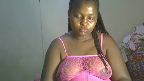 Snapshot of prettyriss chatting on 03/24/26, 07:41 prettyriss online show from 03/24/26, 07:41