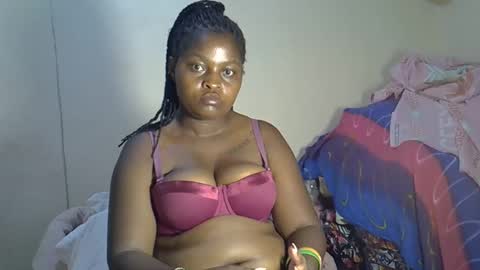 Snapshot of prettyriss chatting on 03/27/26, 02:06 prettyriss online show from 03/27/26, 02:06