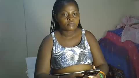 Snapshot of prettyriss chatting on 03/27/26, 10:15 prettyriss online show from 03/27/26, 10:15