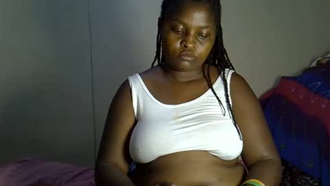 Snapshot of prettyriss chatting on 03/29/26, 01:22 prettyriss online show from 03/29/26, 01:22