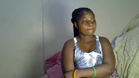 Snapshot of prettyriss chatting on 04/04/26, 08:34 prettyriss online show from 04/04/26, 08:34