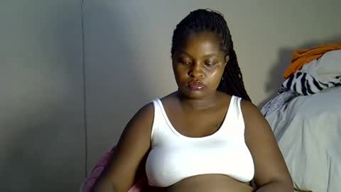 Snapshot of prettyriss chatting on 04/04/26, 08:39 prettyriss online show from 04/04/26, 08:39