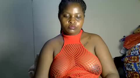 Snapshot of prettyriss chatting on 05/02/26, 05:18 prettyriss online show from 05/02/26, 05:18