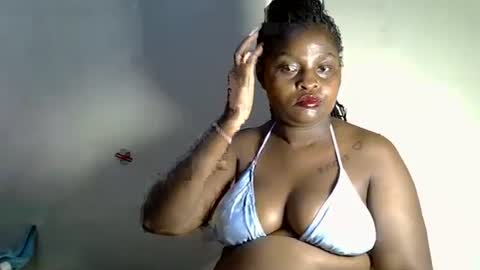 prettyriss online show from 05/20/26, 08:48