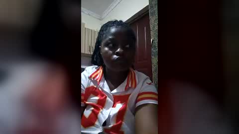 prettyriss online show from 06/26/26, 08:57
