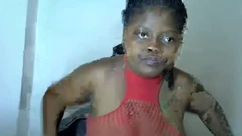prettyriss online show from 06/28/26, 01:06