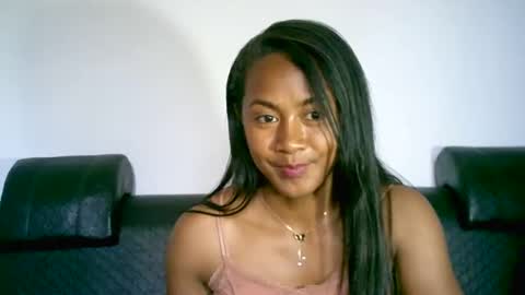 prettysexy3601 online show from 01/08/25, 11:21