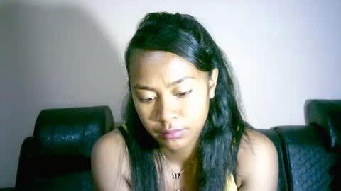 prettysexy3601 online show from 01/27/25, 01:48