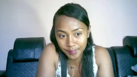 prettysexy3601 online show from 01/27/25, 07:45