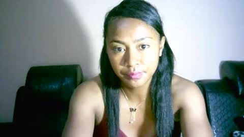 prettysexy3601 online show from 01/29/25, 01:37