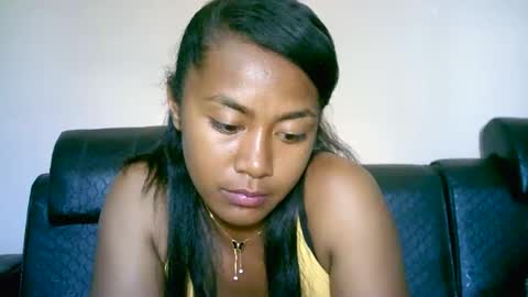 prettysexy3601 online show from 02/01/25, 10:05