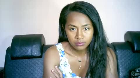 prettysexy3601 online show from 02/06/25, 06:29