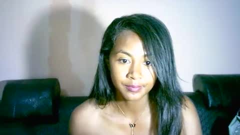 prettysexy3601 online show from 02/22/25, 02:28