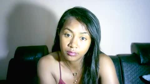 prettysexy3601 online show from 02/24/25, 01:35