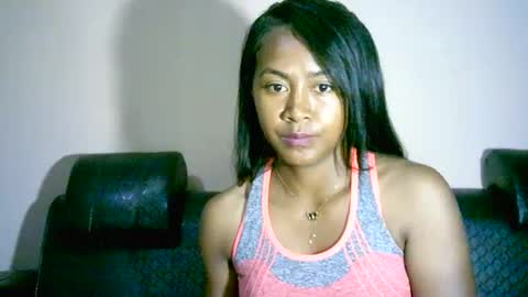 prettysexy3601 online show from 02/28/25, 02:31