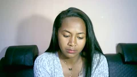 prettysexy3601 online show from 09/12/25, 08:25