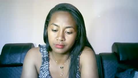 prettysexy3601 online show from 10/10/25, 10:36