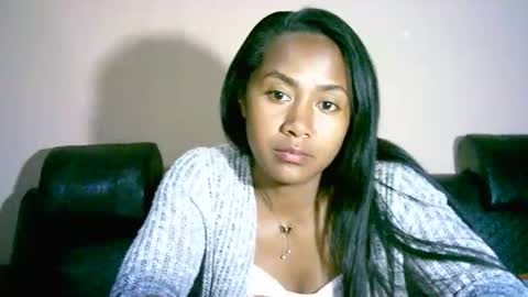 prettysexy3601 online show from 10/20/25, 02:39