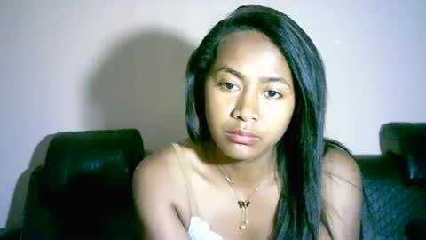 prettysexy3601 online show from 10/25/25, 02:41