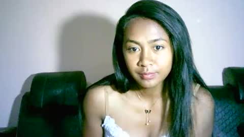 prettysexy3601 online show from 10/26/25, 02:17