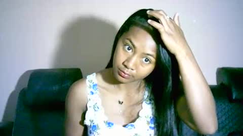 prettysexy3601 online show from 11/01/25, 02:13