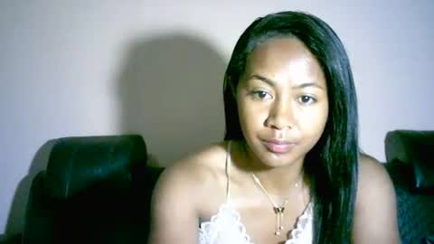 prettysexy3601 online show from 11/04/25, 01:48