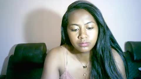 prettysexy3601 online show from 11/07/25, 02:55