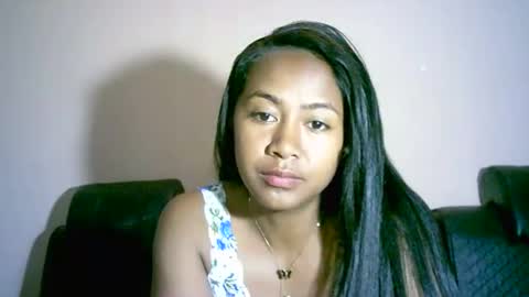 prettysexy3601 online show from 11/13/25, 02:43