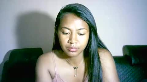 prettysexy3601 online show from 11/19/25, 02:11