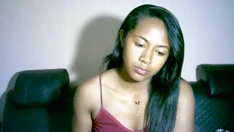 prettysexy3601 online show from 11/20/25, 02:34